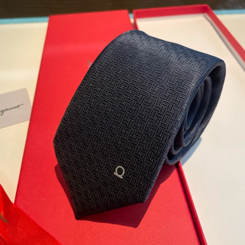 コピーブランドネクタイ激安114-7